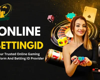 Onlinebettingid-4