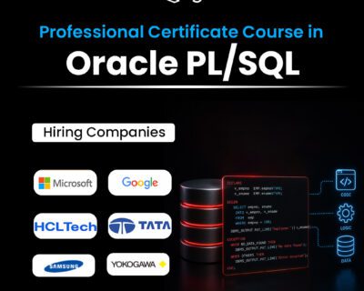 Oracle-PLSQL-copy