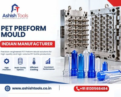PET-Preform-Mould-1