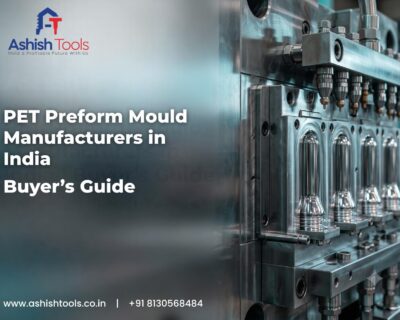PET-Preform-Mould-200kb