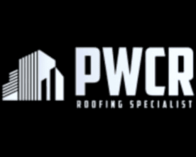 PWCR