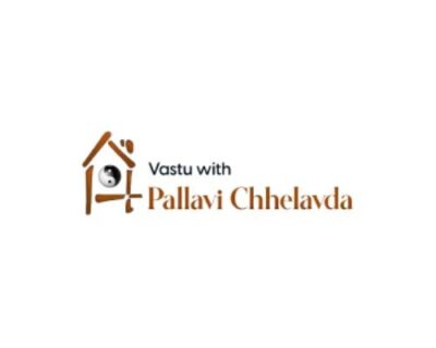 Pallavi-Chhelavda-1