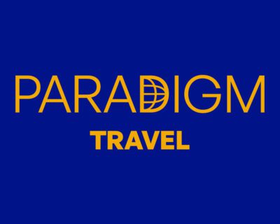 Paradigm-Travel_logo-01-edited