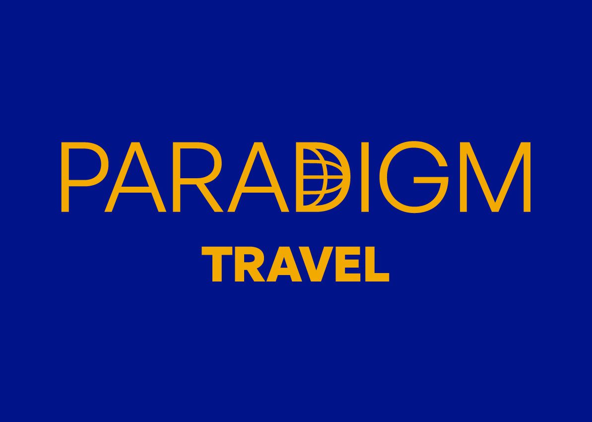 Paradigm Travel Sdn Bhd – Travel Agency Kuala Lumpur