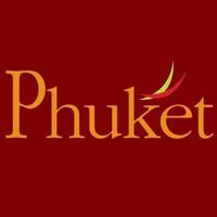 Phuket-Logo