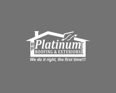 Platinum-Logo