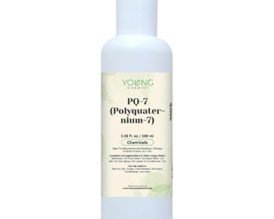 Polyquaternium-7-PQ-7