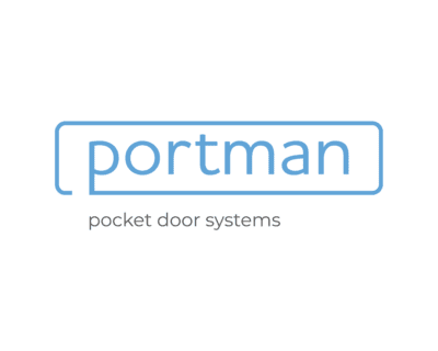 Portman-Pocket-Doors-Logo-Canva