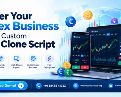 Power-Your-Forex-Business-With-a-Custom-MT5-Clone-Script
