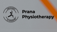 Prana-Physiotherapy