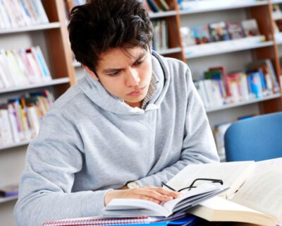 Prepare-Smarter-for-Dental-Boards-with-Online-INBDE-EXAM-PREP