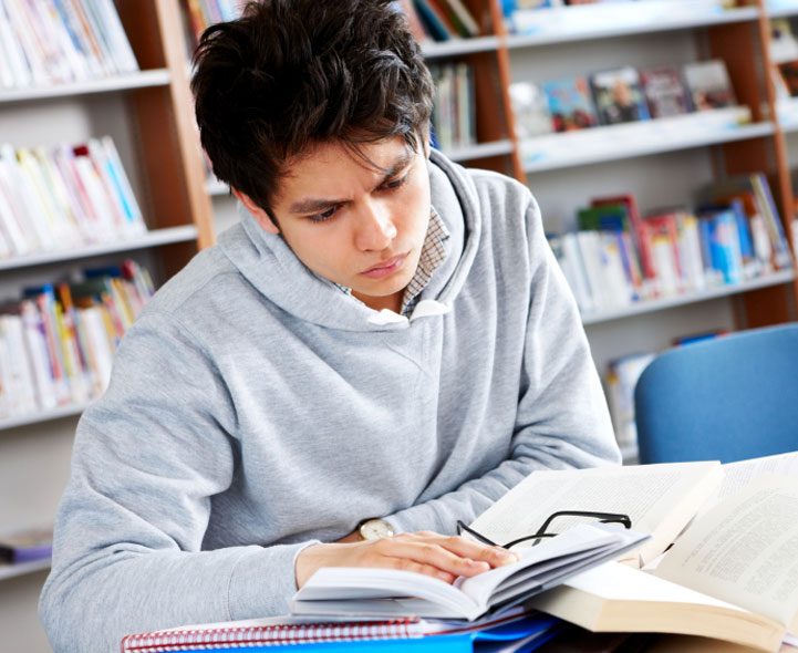 Prepare Smarter for Dental Boards with Online INBDE EXAM PREP