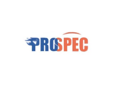 Prospec-Logo-1