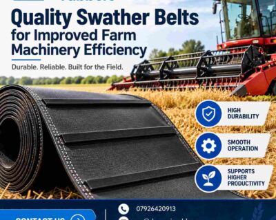 Quality-Swather-Belts-for-Improved-Farm-Machinery-Efficiency-100kb