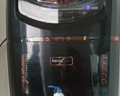 RO-Water-Purifier-Service