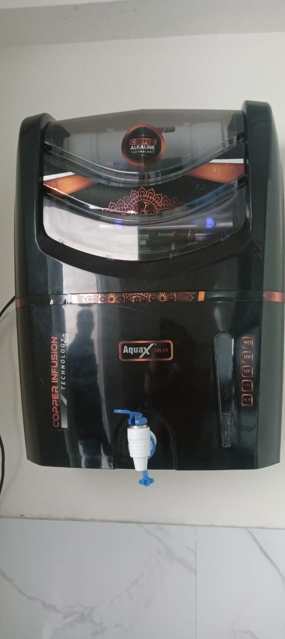 Water Purifier Repair and Maintenance Help RO Repair Near Me