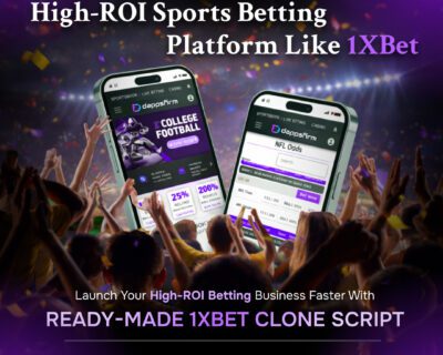 ROI-Sports-Betting-Platform-Like-1XBet4