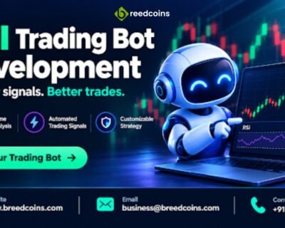 RSI-Trading-Bot-Development-breedcoins