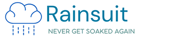 Rainsuit-logo