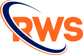 Redwireservice-Logo-1