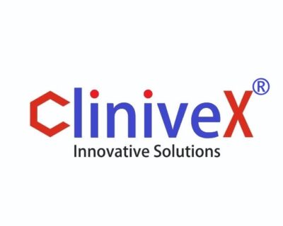 Registered-Clinivex-Logo