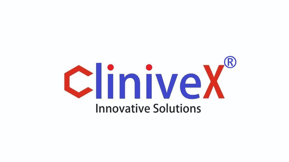 Clinivex Life Science