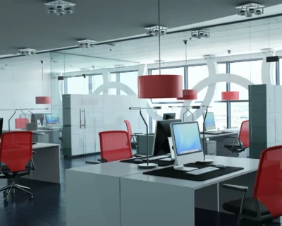 Reliable-Retail-Rollouts-With-FFE-Installation-Services-Support