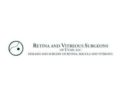 Retina-and-Vitreous-Surgeons-1