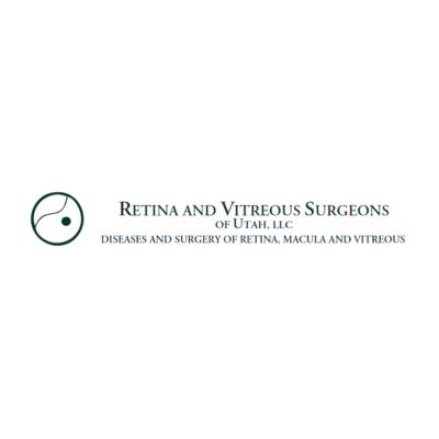 Retina and Vitreous Surgeons of Utah