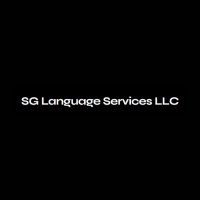 SG-Language-Services-LLC-logo