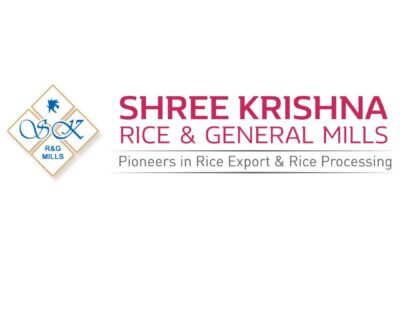SKRM-LOGO