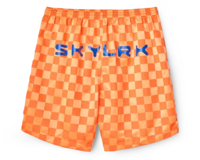 SLB066-6005_BACK
