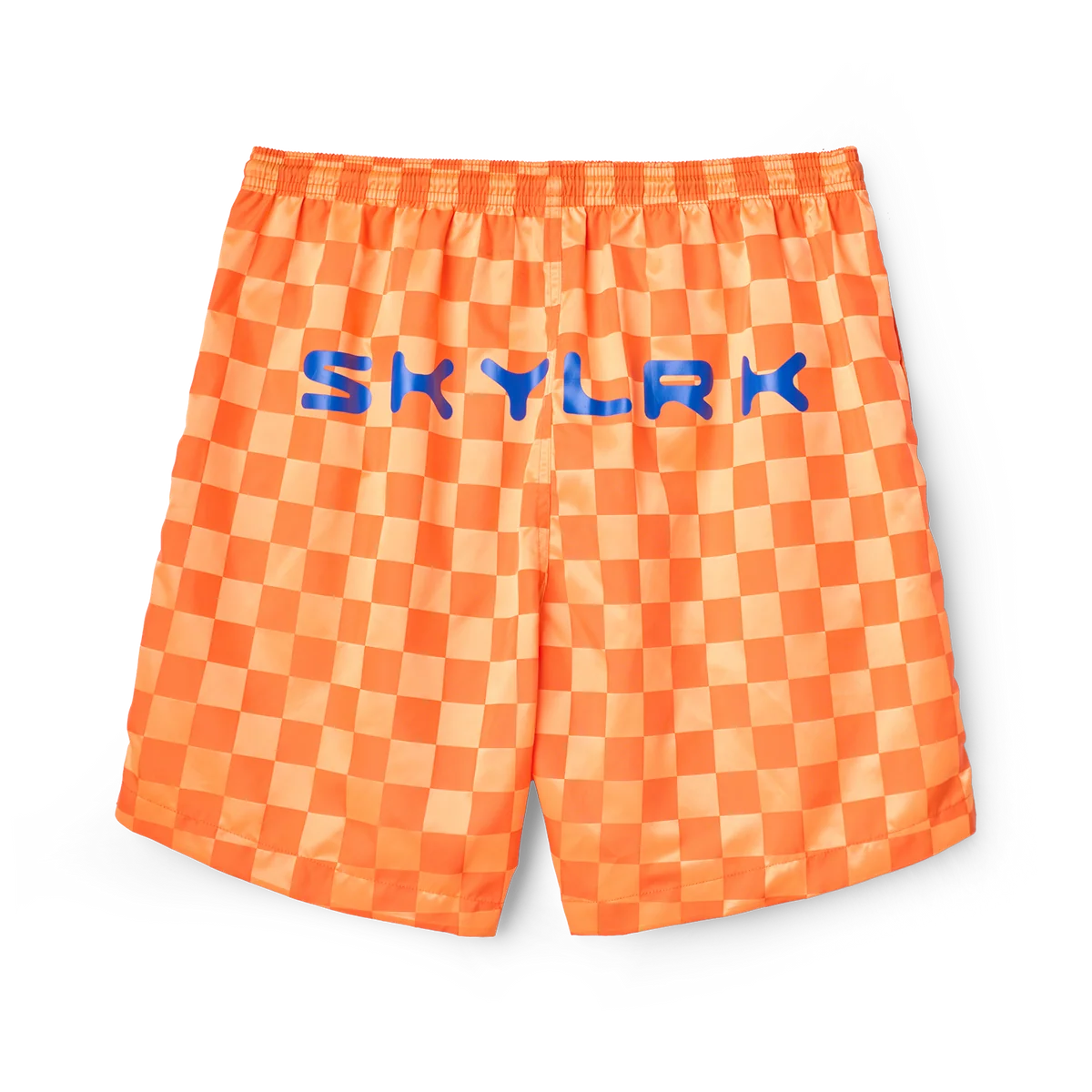 Skylrk