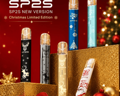 SP2電子煙-1