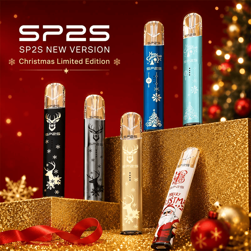SP2主機的常見問題與解答｜新手必看完整指南