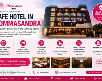 Safe-Hotel-in-Bommasandra