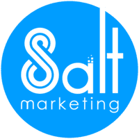 Salt-Marketing-Logo-1