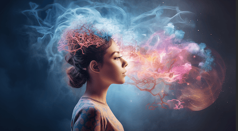 Free Therapist Online | AI-Powered Mental Health Support
