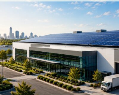 Seeon-Green-Energy-Pvt.-Ltd.-Photo