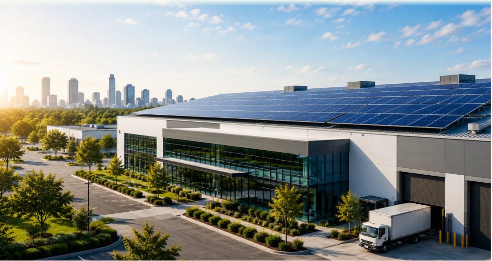 Seeon Green Energy Pvt. Ltd.