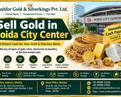 Sell-Gold-in-Noida-City-Center_98-_kb