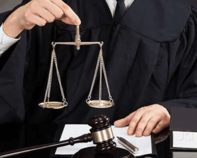 Shape-Legal-Photo