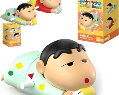 Shin-Chan-Crawling-Toy