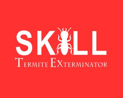 Skill-Termite-Logo