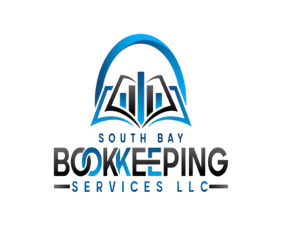 South-Bay-Bookkeeping-Services-2