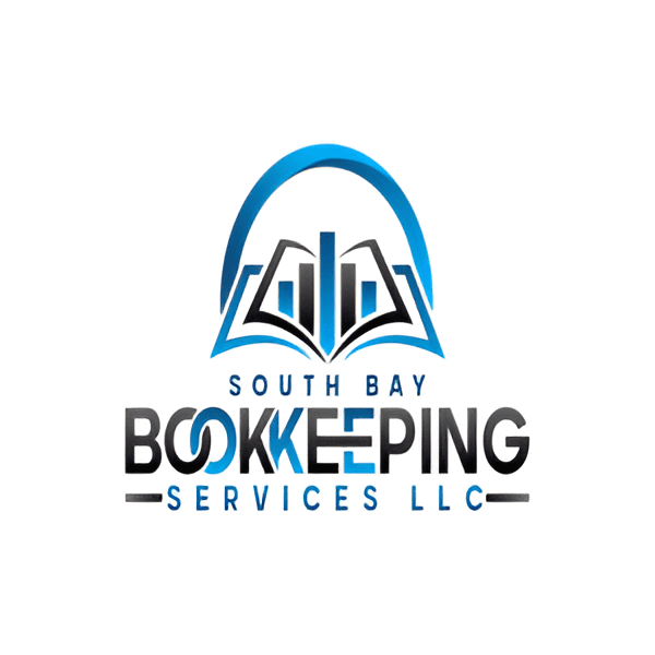 South Bay Bookkeeping Services