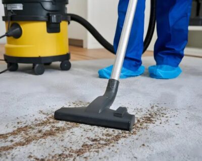 Specail-Touch-Carpeting