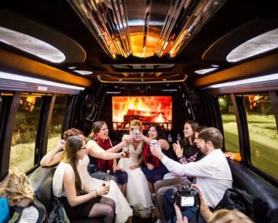 Special-Event-Limousine-Denver