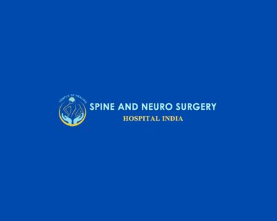 Spine-and-neuro-surgery-hospital-india-BD