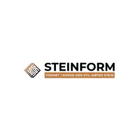 Steinform-Logo